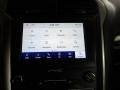 Velocity Blue - Fusion Hybrid SE Photo No. 2