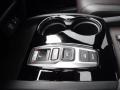  2020 Ridgeline Black Edition AWD 9 Speed Automatic Shifter