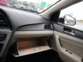 Quartz White Pearl - Sonata Sport Photo No. 22