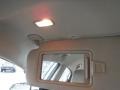 Quartz White Pearl - Sonata Sport Photo No. 23