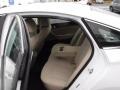 Quartz White Pearl - Sonata Sport Photo No. 24