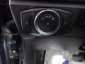 Velocity Blue - Fusion Hybrid SE Photo No. 16