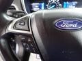 Velocity Blue - Fusion Hybrid SE Photo No. 17