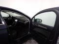 Velocity Blue - Fusion Hybrid SE Photo No. 26