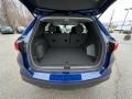 Blue Glow Metallic - Equinox LS AWD Photo No. 17