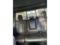 2019 Agate Black Ford F350 Super Duty Platinum Crew Cab 4x4  photo #6
