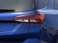 Blue Glow Metallic - Equinox LS AWD Photo No. 30