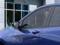 Blue Glow Metallic - Equinox LS AWD Photo No. 31