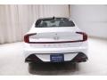 2021 Quartz White Hyundai Sonata SEL Plus  photo #19