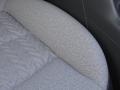 Blue Glow Metallic - Equinox LS AWD Photo No. 40