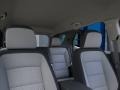 Blue Glow Metallic - Equinox LS AWD Photo No. 43
