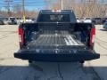Diamond Black Crystal Pearl - 1500 Big Horn Crew Cab 4x4 Photo No. 13