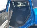 Laser Blue Pearl - Compass Latitude 4x4 Photo No. 3