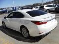 Eminent White Pearl - ES 350 Photo No. 7