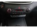 Black Controls Photo for 2020 Kia Sorento #145739438