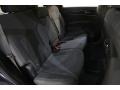 Black Rear Seat Photo for 2020 Kia Sorento #145739503
