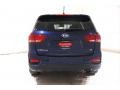 2020 Imperial Blue Kia Sorento LX AWD  photo #19