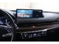 Vik Black - G80 3.5T AWD Photo No. 9
