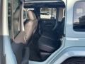 Earl - Wrangler Unlimited Sahara 4XE Hybrid Photo No. 3