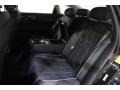 Vik Black - G80 3.5T AWD Photo No. 24