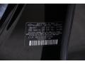 Vik Black - G80 3.5T AWD Photo No. 28