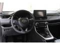 Silver Sky Metallic - RAV4 XLE AWD Photo No. 6