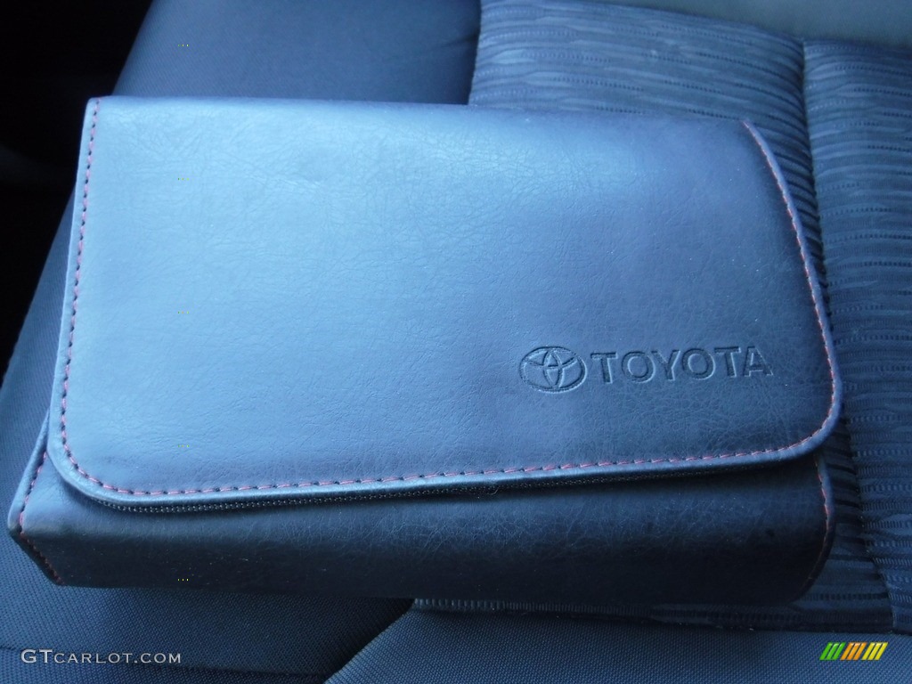 2020 Tundra TRD Sport CrewMax 4x4 - Super White / Graphite photo #42