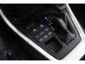 Silver Sky Metallic - RAV4 XLE AWD Photo No. 14
