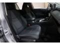 Silver Sky Metallic - RAV4 XLE AWD Photo No. 15