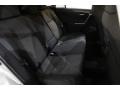 Silver Sky Metallic - RAV4 XLE AWD Photo No. 16