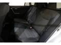 Silver Sky Metallic - RAV4 XLE AWD Photo No. 17