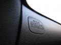 2020 Crystal Black Pearl Honda Civic Sport Hatchback  photo #21