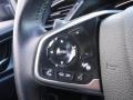Crystal Black Pearl - Civic Sport Hatchback Photo No. 24