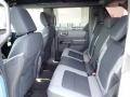 2022 Area 51 Ford Bronco Big Bend 4x4 4-Door  photo #12