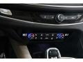 2018 White Frost Tricoat Buick Enclave Premium AWD  photo #14