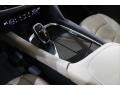 2018 White Frost Tricoat Buick Enclave Premium AWD  photo #15