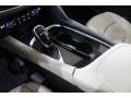 2018 White Frost Tricoat Buick Enclave Premium AWD  photo #16