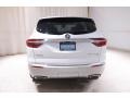 2018 White Frost Tricoat Buick Enclave Premium AWD  photo #21