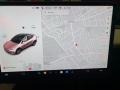 Pearl White Multi-Coat - Model Y Long Range AWD Photo No. 10