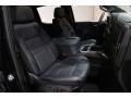 2021 Mosaic Black Metallic Chevrolet Silverado 1500 High Country Crew Cab 4x4  photo #18