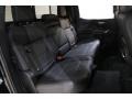 2021 Mosaic Black Metallic Chevrolet Silverado 1500 High Country Crew Cab 4x4  photo #19