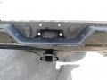 Summit White - Silverado 2500HD Custom Crew Cab 4x4 Photo No. 14