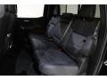 2021 Mosaic Black Metallic Chevrolet Silverado 1500 High Country Crew Cab 4x4  photo #20