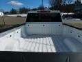 Summit White - Silverado 2500HD Custom Crew Cab 4x4 Photo No. 16