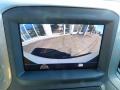 Summit White - Silverado 2500HD Custom Crew Cab 4x4 Photo No. 33