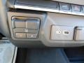 Summit White - Silverado 2500HD Custom Crew Cab 4x4 Photo No. 35