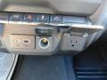 Summit White - Silverado 2500HD Custom Crew Cab 4x4 Photo No. 36