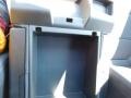Summit White - Silverado 2500HD Custom Crew Cab 4x4 Photo No. 38