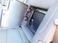 Summit White - Silverado 2500HD Custom Crew Cab 4x4 Photo No. 42
