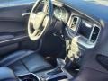 Granite Pearl - Charger SXT Photo No. 3